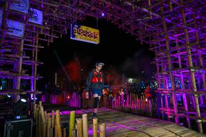 BIB: 
                            <button type="button" onclick="openModal(19202414)" class="btn btn-primary btn-sm float-right btn-popup" data-toggle="modal" data-target=".modal-high-quality">
                        <i class="fas fa-shopping-cart"></i> Add to Cart
                    </button>
                                            <button type="button" onclick="isThisMe(19202414, true)" class="btn btn-success btn-sm float-right btn-popup btn-isme hidden" data-toggle="tooltip" data-placement="bottom" title="นี่คือรูปของคุณใช่ไหม คลิกที่นี่เพื่อเอาเข้าอัลบั้ม">
                        <i class="fas fa-plus"></i> Add to album
                    </button>
                    <button type="button" onclick="isThisMe(19202414, false)" class="btn btn-warning btn-sm float-right btn-popup btn-isnotme hidden">
                        <i class="fas fa-ban"></i> Remove from album
                    </button>